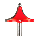 Freud Beading Router Bits