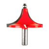 Freud Beading Router Bits