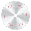 Freud Industrial Crosscutting Saw Blades