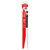 Diablo Bi-Metal Recip Blade for Nail-Embedded Wood, Metal, and Plastic