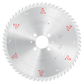 Freud Horizontal Beam Saws (400mm to 499mm) Saw Blades