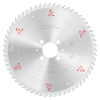 Freud Horizontal Beam Saws (400mm to 499mm) Saw Blades
