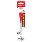 Diablo Spade Bit
