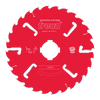 Freud Industrial Gang Ripping (Full Kerf) Saw Blades