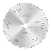 Freud Vertical & Sliding Saws Saw Blades