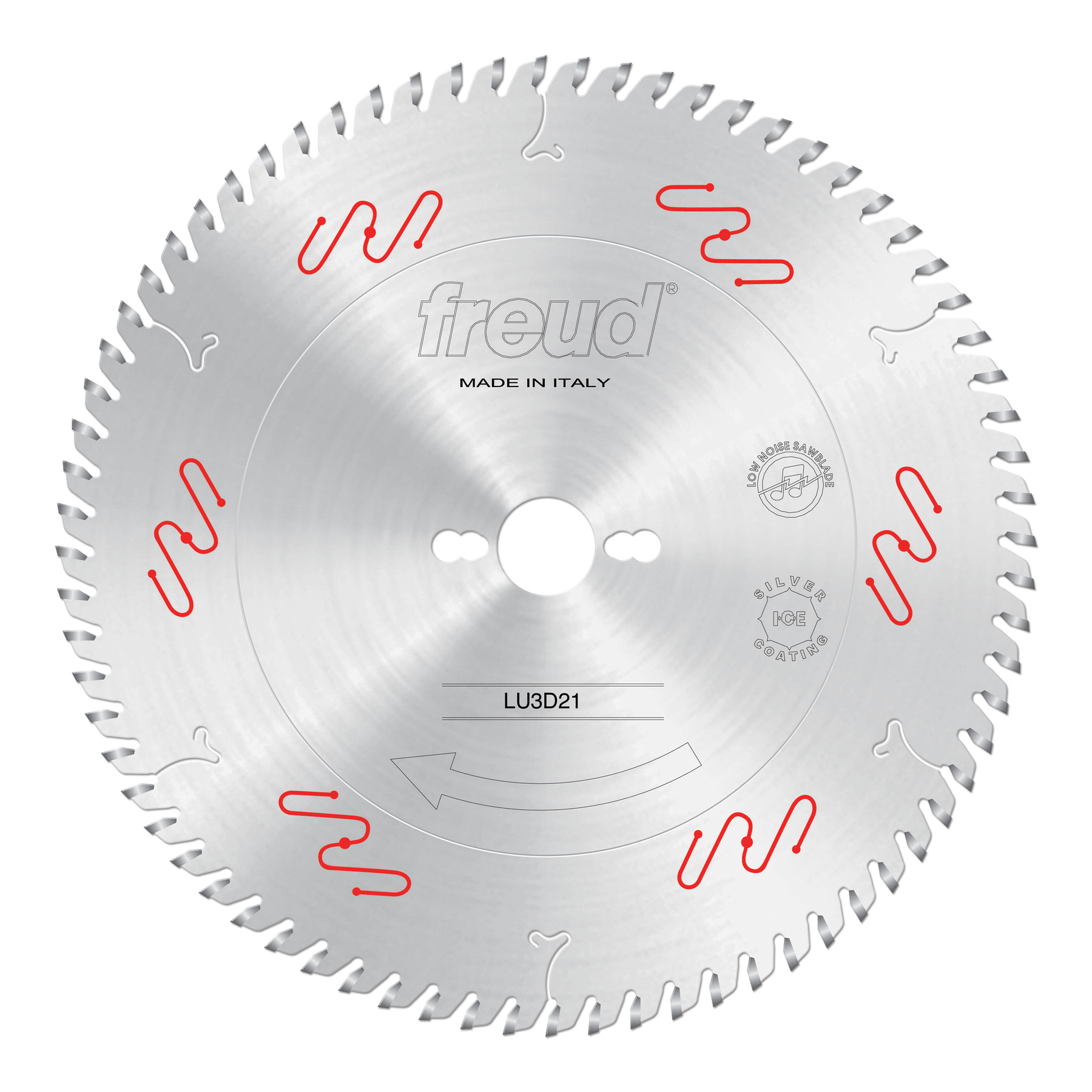 Freud Vertical & Sliding Saws Saw Blades