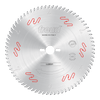 Freud Vertical & Sliding Saws Saw Blades