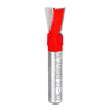 Freud Dovetail Router Bits