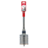 Diablo SDS-Max Carbide Tipped Core Bit