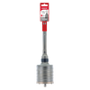 Diablo SDS-Max Carbide Tipped Core Bit