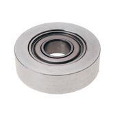Freud Ball Bearings Router Bits