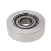Freud Ball Bearings Router Bits