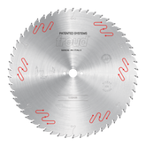 Freud General Purpose Panel Sizing Saw Blades