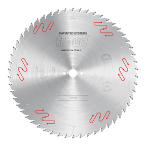 Freud General Purpose Panel Sizing Saw Blades