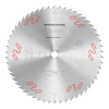 Freud General Purpose Panel Sizing Saw Blades