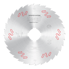 Freud Industrial Ripping (Full Kerf) Saw Blades