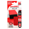Diablo 2-3/4 in. x 5 in. SandNET™ Reusable Sanding Sheets