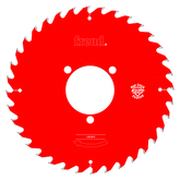 Freud Industrial Gang Ripping (Thin Kerf) Saw Blades