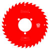 Freud Industrial Gang Ripping (Thin Kerf) Saw Blades