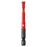 Diablo Diamond Grit Hole Saw