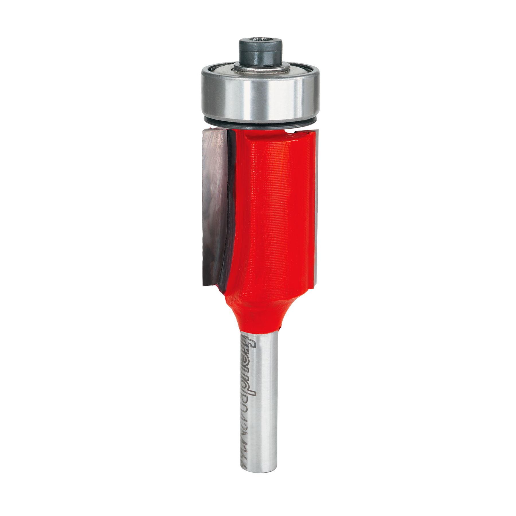 Freud Bearing Flush Router Bits