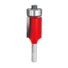 Freud Bearing Flush Router Bits