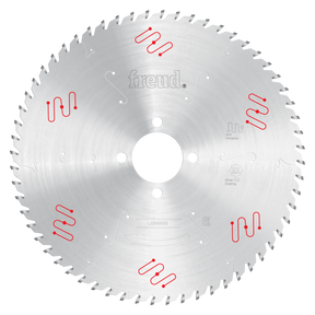 Freud Horizontal Beam Saws (400mm to 499mm) Saw Blades