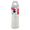 Diablo SPEEDemon™ Self-Feed Bit