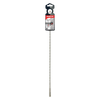 Diablo SDS-Plus 2-Cutter Hammer Bit