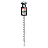 Diablo SDS-Plus 2-Cutter Hammer Bit