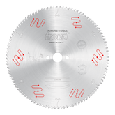 Freud Aluminum & Non-Ferrous (Medium) Saw Blades