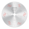Freud Aluminum & Non-Ferrous (Medium) Saw Blades