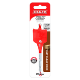 Diablo Spade Bit