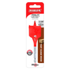 Diablo Spade Bit