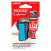 Diablo Flat Sanding Sponge