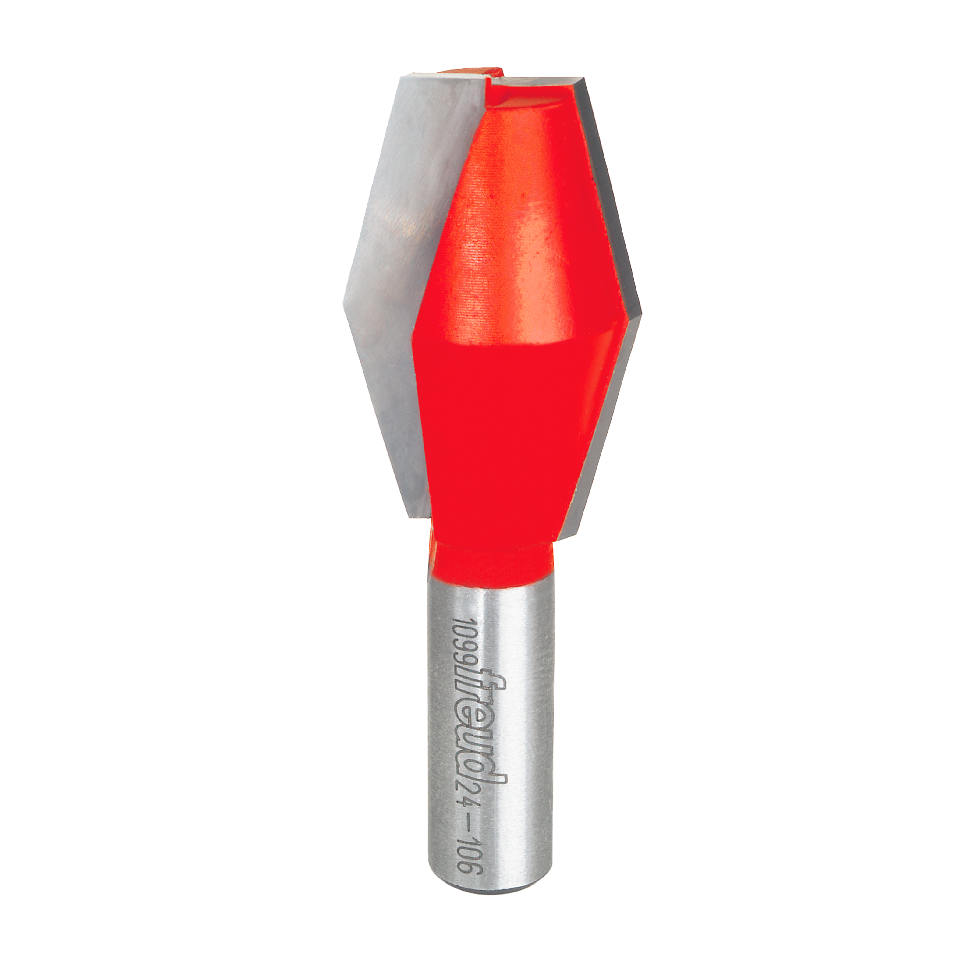 Freud Butterfly Spline Router Bits - JMP Wood