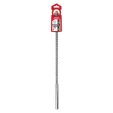 Diablo Rebar Demon™ SDS-Max 4-Cutter Full Carbide Head Hammer Drill Bit
