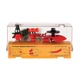Freud Cabinet Door Making Sets Router Bits
