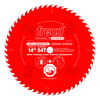 Freud Premier Fusion General Purpose Saw Blades
