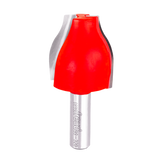 Freud Vertical Raised Panel Router Bits