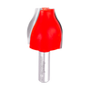 Freud Vertical Raised Panel Router Bits