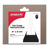 Diablo SDS-Plus Chisel
