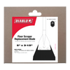 Diablo SDS-Plus Chisel