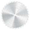 Freud Industrial General Purpose Saw Blades
