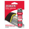 Diablo ULTRAflex™ Sanding Sponge