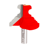 Freud Multi-Profile Router Bits