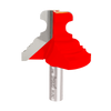 Freud Multi-Profile Router Bits