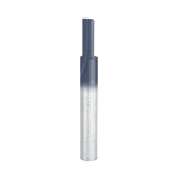 Freud Single Flute Router Bits