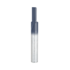 Freud Single Flute Router Bits