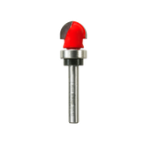 Freud Round Nose Router Bits